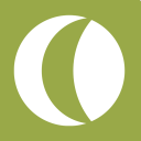 Camtasia Studio icon